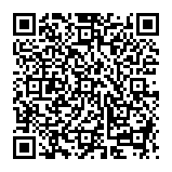 www.houseinfo.com.tw房屋網-新北國際公園城,新北土城國際公園城,國際公園城-QRCode