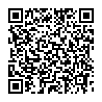 www.houseinfo.com.tw房屋網-新北國際天下,新北中和國際天下,國際天下-QRCode