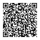 www.houseinfo.com.tw房屋網-新北國際學舍社區,新北三峽國際學舍社區,國際學舍社區-QRCode