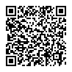 www.houseinfo.com.tw房屋網-新北國際新城,新北鶯歌國際新城,國際新城-QRCode