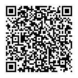 www.houseinfo.com.tw房屋網-新北國際新星社區,新北林口國際新星社區,國際新星社區-QRCode