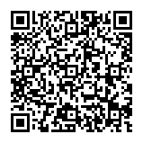www.houseinfo.com.tw房屋網-新北國際星鑽Ⅱ,新北三重國際星鑽Ⅱ,國際星鑽Ⅱ-QRCode