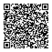 www.houseinfo.com.tw房屋網-新北國際星鑽台北商務中心,新北三重國際星鑽台北商務中心,國際星鑽台北商務中心-QRCode