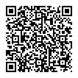 www.houseinfo.com.tw房屋網-新北國際星鑽大樓,新北三重國際星鑽大樓,國際星鑽大樓-QRCode