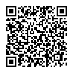 www.houseinfo.com.tw房屋網-新北國際福星,新北三重國際福星,國際福星-QRCode
