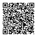 www.houseinfo.com.tw房屋網-新北國際福星A,新北三重國際福星A,國際福星A-QRCode