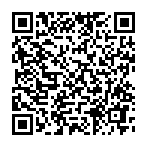 www.houseinfo.com.tw房屋網-新北國際美墅,新北鶯歌國際美墅,國際美墅-QRCode