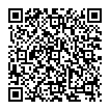 www.houseinfo.com.tw房屋網-新北國際財經廣場,新北中和國際財經廣場,國際財經廣場-QRCode