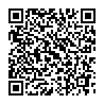www.houseinfo.com.tw房屋網-新北國順府城,新北新莊國順府城,國順府城-QRCode