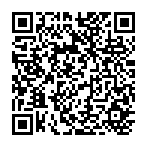 www.houseinfo.com.tw房屋網-新北國鼎,新北板橋國鼎,國鼎-QRCode