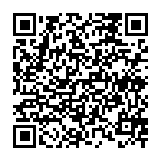 www.houseinfo.com.tw房屋網-新北園上園,新北新店園上園,園上園-QRCode
