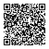 www.houseinfo.com.tw房屋網-新北園中天大樓,新北蘆洲園中天大樓,園中天大樓-QRCode