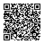 www.houseinfo.com.tw房屋網-新北園圃綠圃,新北五股園圃綠圃,園圃綠圃-QRCode