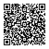 www.houseinfo.com.tw房屋網-新北園圃綠圃社區,新北五股園圃綠圃社區,園圃綠圃社區-QRCode