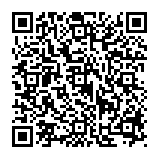 www.houseinfo.com.tw房屋網-新北園方大千苑,新北林口園方大千苑,園方大千苑-QRCode
