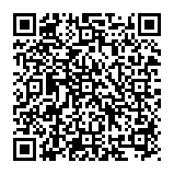 www.houseinfo.com.tw房屋網-新北園甫綠甫社區,新北五股園甫綠甫社區,園甫綠甫社區-QRCode