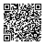 www.houseinfo.com.tw房屋網-新北園頂,新北新店園頂,園頂-QRCode