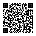 www.houseinfo.com.tw房屋網-新北園頂2,新北新店園頂2,園頂2-QRCode