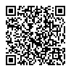 www.houseinfo.com.tw房屋網-新北圓圓園,新北新店圓圓園,圓圓園-QRCode