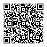 www.houseinfo.com.tw房屋網-新北圓富華城Ⅱ,新北三峽圓富華城Ⅱ,圓富華城Ⅱ-QRCode