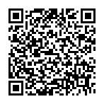 www.houseinfo.com.tw房屋網-新北圓山芳,新北泰山圓山芳,圓山芳-QRCode