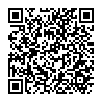 www.houseinfo.com.tw房屋網-新北圓興居,新北三芝圓興居,圓興居-QRCode