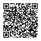 www.houseinfo.com.tw房屋網-新北圓頂四季,新北八里圓頂四季,圓頂四季-QRCode