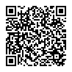 www.houseinfo.com.tw房屋網-新北土城國宅,新北土城土城國宅,土城國宅-QRCode