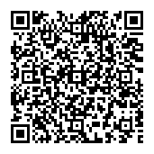 www.houseinfo.com.tw房屋網-新北土城市場法拍屋公寓,新北土城土城市場法拍屋公寓,土城市場法拍屋公寓-QRCode