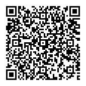 www.houseinfo.com.tw房屋網-新北土城捷運站公寓出售,新北土城土城捷運站公寓出售,土城捷運站公寓出售-QRCode