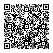 www.houseinfo.com.tw房屋網-新北土城日月光廣場公寓出售,新北土城土城日月光廣場公寓出售,土城日月光廣場公寓出售-QRCode