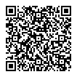 www.houseinfo.com.tw房屋網-新北在水一方碧連天,新北八里在水一方碧連天,在水一方碧連天-QRCode