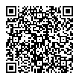 www.houseinfo.com.tw房屋網-新北地中海國際中心,新北八里地中海國際中心,地中海國際中心-QRCode