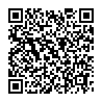 www.houseinfo.com.tw房屋網-新北地景四季,新北樹林地景四季,地景四季-QRCode