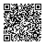 www.houseinfo.com.tw房屋網-新北地球村,新北中和地球村,地球村-QRCode
