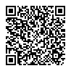 www.houseinfo.com.tw房屋網-新北地球村,新北蘆洲地球村,地球村-QRCode