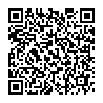 www.houseinfo.com.tw房屋網-新北坎城假期,新北五股坎城假期,坎城假期-QRCode