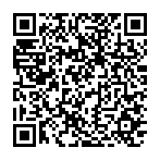www.houseinfo.com.tw房屋網-新北城品,新北新店城品,城品-QRCode
