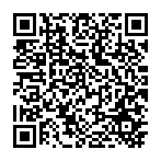 www.houseinfo.com.tw房屋網-新北城品社區,新北新莊城品社區,城品社區-QRCode