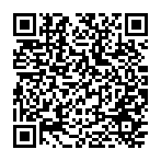 www.houseinfo.com.tw房屋網-新北城市公園,新北中和城市公園,城市公園-QRCode