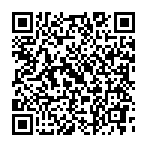 www.houseinfo.com.tw房屋網-新北城市公園,新北汐止城市公園,城市公園-QRCode