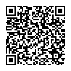www.houseinfo.com.tw房屋網-新北城市新段,新北新店城市新段,城市新段-QRCode