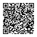 www.houseinfo.com.tw房屋網-新北城市新殿,新北新店城市新殿,城市新殿-QRCode