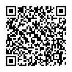 www.houseinfo.com.tw房屋網-新北城市遠見,新北三重城市遠見,城市遠見-QRCode