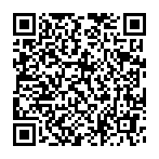 www.houseinfo.com.tw房屋網-新北城龍,新北土城城龍,城龍-QRCode