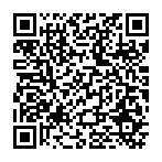 www.houseinfo.com.tw房屋網-新北城龍桂冠,新北板橋城龍桂冠,城龍桂冠-QRCode