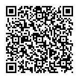 www.houseinfo.com.tw房屋網-新北城龍遊天下,新北中和城龍遊天下,城龍遊天下-QRCode