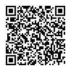 www.houseinfo.com.tw房屋網-新北城龍AB棟,新北土城城龍AB棟,城龍AB棟-QRCode