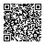 www.houseinfo.com.tw房屋網-新北基玉,新北中和基玉,基玉-QRCode
