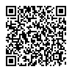 www.houseinfo.com.tw房屋網-新北堪農山莊,新北汐止堪農山莊,堪農山莊-QRCode